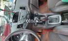 Ford Fiesta 2014 - Cần bán xe Ford Fiesta 1.0 sản xuất 2014, màu trắng