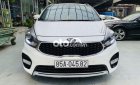 Kia Rondo 2019 - Cần bán xe Kia Rondo 2.0 GAT sản xuất năm 2019, màu trắng, giá tốt