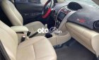 Toyota Vios 2009 - Cần bán gấp Toyota Vios Limo sản xuất năm 2009, giá tốt