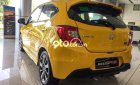 Honda Brio 2021 - Bán Honda Brio RS năm sản xuất 2021, màu vàng giá cạnh tranh