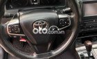 Toyota Camry 2015 - Bán Toyota Camry 2.5G sản xuất năm 2015