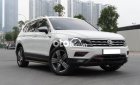 Volkswagen Tiguan 2019 - Xe Volkswagen Tiguan Luxury S sản xuất 2019, nhập khẩu nguyên chiếc