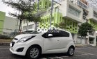 Chevrolet Spark 2016 - Bán Chevrolet Spark LT sản xuất năm 2016 số sàn