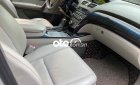 Acura MDX 2009 - Cần bán gấp Acura MDX 3.7 sản xuất năm 2009, màu bạc, nhập khẩu còn mới, giá tốt