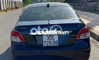 Toyota Vios 2009 - Bán Toyota Vios năm sản xuất 2009, màu đen