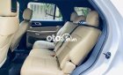 Ford Explorer 2017 - Bán Ford Explorer Limited sản xuất năm 2017, xe nhập