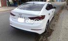 Hyundai Elantra 2017 - Cần bán xe Hyundai Elantra 2.0AT năm sản xuất 2017, màu trắng, giá 430tr