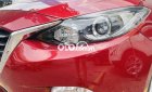 Mazda 3 2016 - Cần bán gấp Mazda 3 1.5AT sản xuất 2016, màu đỏ, nhập khẩu Nhật Bản