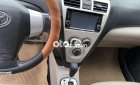 Toyota Vios 2008 - Bán Toyota Vios sản xuất năm 2008, màu bạc, nhập khẩu