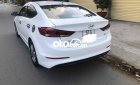 Hyundai Elantra 2017 - Cần bán xe Hyundai Elantra 2.0AT năm sản xuất 2017, màu trắng, giá 430tr