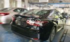 Toyota Camry 2022 - Cần bán xe Toyota Camry 2.5Q năm sản xuất 2022, màu đen, nhập khẩu Thái Lan