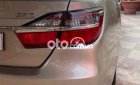 Toyota Camry 2015 - Bán Toyota Camry 2.5G sản xuất năm 2015