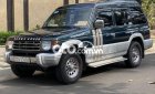 Mitsubishi Pajero 2004 - Bán Mitsubishi Pajero Sport 2.4D 4x4AT sản xuất năm 2004, hai màu, nhập khẩu nguyên chiếc chính chủ