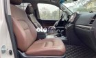 Toyota Land Cruiser 2020 - Cần bán gấp Toyota Land Cruiser VX 4.6 V8 sản xuất 2020, màu trắng, nhập khẩu 