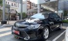 Toyota Camry 2015 - Xe Toyota Camry 2.5Q năm sản xuất 2015