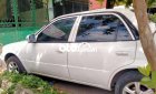 Toyota Corolla 1998 - Bán Toyota Corolla MT sản xuất năm 1998, màu kem (be), giá tốt