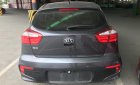 Kia Rio 2015 - Cần bán Kia Rio sản xuất 2015 xe gia đình, giá tốt 410tr