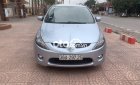 Mitsubishi Grandis 2005 - Cần bán xe Mitsubishi Grandis năm sản xuất 2005, màu bạc