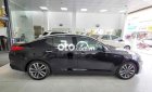 Kia Optima 2013 - Cần bán Kia Optima 2.0AT sản xuất năm 2013, nhập khẩu, giá 499tr