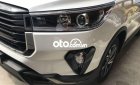 Toyota Innova 2022 - Bán Toyota Innova 2.0 Venture AT năm 2022, màu trắng
