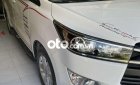 Toyota Innova 2019 - Cần bán xe Toyota Innova 2.0G sản xuất năm 2019, màu trắng, giá chỉ 615 triệu