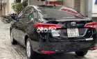 Toyota Vios 2020 - Bán Toyota Vios 1.5E CVT sản xuất năm 2020, 505tr