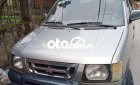 Mitsubishi Jolie 2001 - Bán Mitsubishi Jolie 2.0 sản xuất 2001, màu bạc, xe nhập