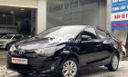 Toyota Vios 2020 - Bán Toyota Vios 1.5E CVT sản xuất năm 2020, 505tr