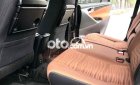 Toyota Innova 2018 - Cần bán Toyota Innova  2.0V năm sản xuất 2018, màu bạc