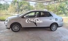 Toyota Vios 2009 - Cần bán gấp Toyota Vios năm sản xuất 2009, màu bạc