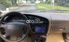 Toyota Camry 1996 - Bán Toyota Camry năm sản xuất 1996, màu bạc, nhập khẩu nguyên chiếc