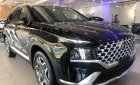 Hyundai Santa Fe XĂNG CAO CẤP 2022 - [0934718321] SANTAFE 2022 ĐẶT XE GIAO SỚM, LIÊN HỆ NGAY