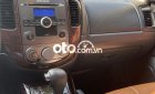 Ford Escape 2009 - Cần bán lại xe Ford Escape XLT 4x4 2009, màu vàng