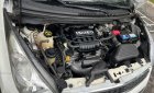 Chevrolet Spark 2016 - Cần bán Chevrotet Spark LT 1.2 bản full số sàn mới 98%