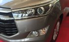 Toyota Innova 2022 - Bán Toyota Innova 2.0V sản xuất năm 2022