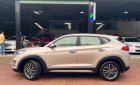 Hyundai Tucson 2020 - Cần bán lại xe Hyundai Tucson 2.0 ATH sản xuất 2020