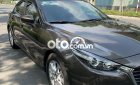 Mazda 3 2018 - Bán Mazda 3 1.5 AT sản xuất năm 2018, màu nâu còn mới