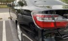 Toyota Camry 2015 - Bán xe Toyota Camry 2.5Q năm 2015, màu đen xe gia đình, giá tốt