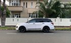 Ford Explorer 2017 - Bán Ford Explorer năm sản xuất 2017, hai màu, nhập khẩu còn mới