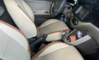 Kia Morning 2020 - Cần bán xe Kia Morning 1.25AT năm 2020, màu xám số tự động, giá chỉ 365 triệu
