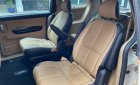 Kia Sedona 2016 - Cần bán xe Kia Sedona 3.3 GATH sản xuất 2016, màu trắng xe gia đình