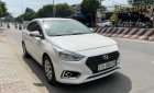 Hyundai Accent 2019 - Hyundai Accent sản xuất 2019 động cơ 1.4MT số sàn
