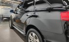 Acura MDX 2008 - Bán Acura MDX sản xuất 2008, màu đen còn mới, giá 660tr