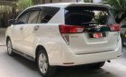 Toyota Innova 2020 - Bán Toyota Innova 2.0V sản xuất 2020, màu trắng