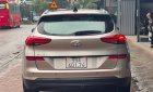 Hyundai Tucson 2020 - Cần bán lại xe Hyundai Tucson 2.0 ATH sản xuất 2020