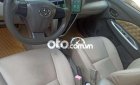 Toyota Vios 2011 - Cần bán lại xe Toyota Vios 1.5E MT năm 2011, màu bạc 