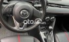 Mazda 2 2016 - Cần bán xe Mazda 2 năm 2016, màu xanh lam