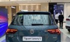 Volkswagen Tiguan 2022 - Bán xe Volkswagen Tiguan Luxury S sản xuất năm 2022, nhập khẩu nguyên chiếc