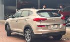 Hyundai Tucson 2020 - Cần bán lại xe Hyundai Tucson 2.0 ATH sản xuất 2020