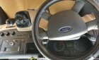 Ford Transit 2016 - Bán ô tô Ford Transit sản xuất 2016, màu bạc như mới, giá chỉ 330 triệu